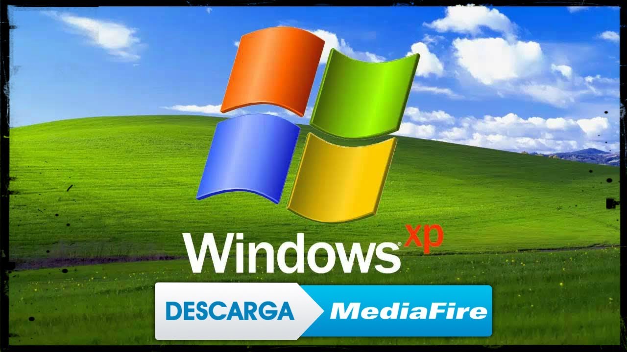 Descargar Driver Sonido Para Windows Xp Colossus Edition 2
